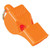 Product thumbnail view 1