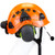 Product thumbnail view 3