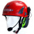 Product thumbnail view 5