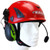 Product thumbnail view 6