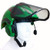 Product thumbnail view 7