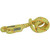 Product thumbnail view 1