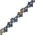 Product thumbnail view 1