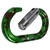 Product thumbnail view 4