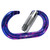 Product thumbnail view 3