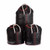 Product thumbnail view 1