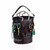 Product thumbnail view 2