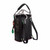 Product thumbnail view 3