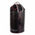 Product thumbnail view 4