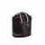 Product thumbnail view 5
