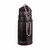 Product thumbnail view 6