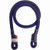 Product thumbnail view 1