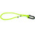 Product thumbnail view 2