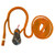 Product thumbnail view 1