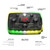 Product thumbnail view 5
