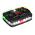 Product thumbnail view 1