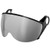 Product thumbnail view 2