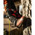 Product thumbnail view 8