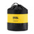 Product thumbnail view 5