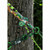 Product thumbnail view 6