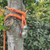 Product thumbnail view 2