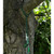 Product thumbnail view 2