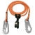 Product thumbnail view 1