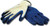 Product thumbnail view 1