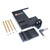 Product thumbnail view 17