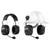 Product thumbnail view 1