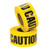Product thumbnail view 1