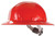 Product thumbnail view 1