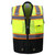Product thumbnail view 1