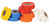 Product thumbnail view 1