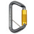 Product thumbnail view 1