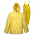 Product thumbnail view 1