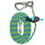 Product thumbnail view 8