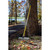 Product thumbnail view 2