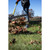 Product thumbnail view 6