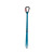 Product thumbnail view 3