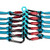 Product thumbnail view 7