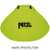 Product thumbnail view 1