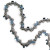 Product thumbnail view 1