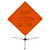 Product thumbnail view 2