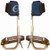 Product thumbnail view 1