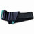 Product thumbnail view 4