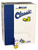 Product thumbnail view 1