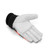 Product thumbnail view 2