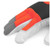 Product thumbnail view 3