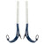 Product thumbnail view 1